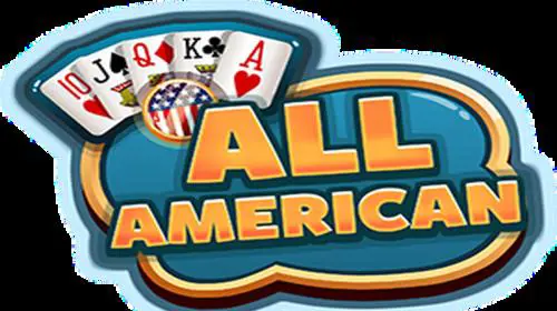 ALL AMERICAN - Marakumi - Kenya